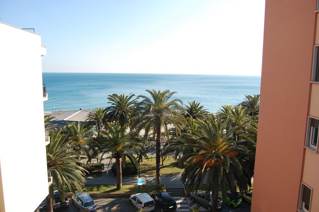 Hotel Grand Moroni
