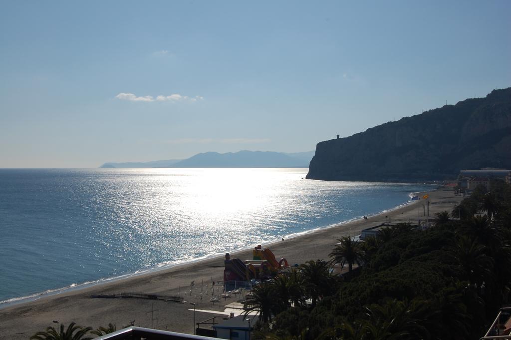 Hotel Grand Moroni